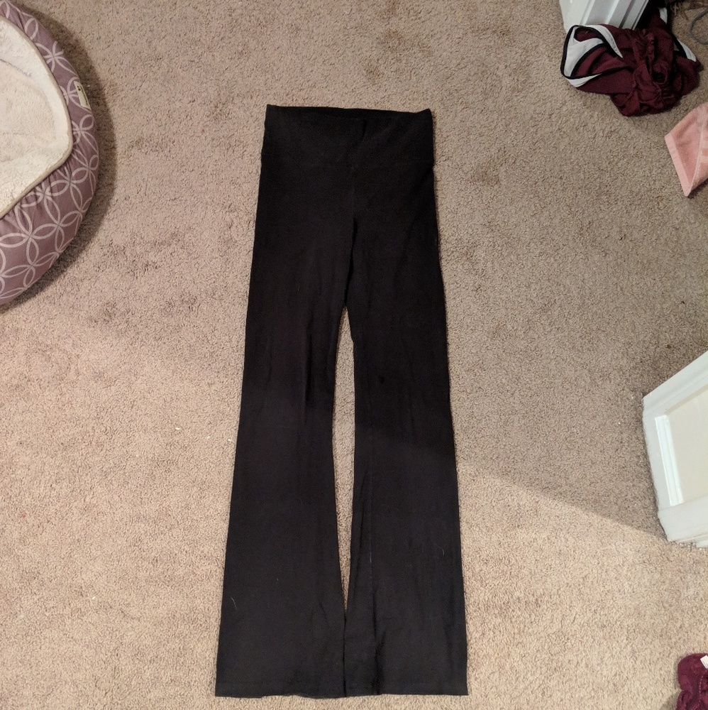 Victorias Secret Legginga